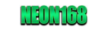 Logo NEON168